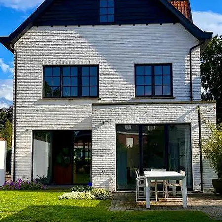 Beautiful House !!!
