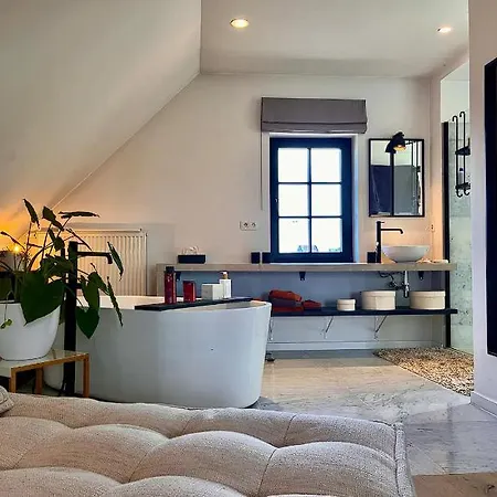 빌라 Beautiful House !!! *